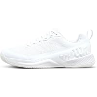 Amazon.com | WILSON Rush Pro 4.0 Hope London Edition Unisex Tennis